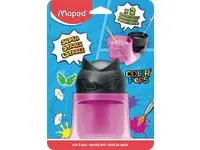 Malekopp MAPED