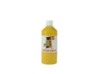 Maling READYMIX 0,5L gul