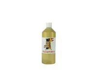 Maling READYMIX 0,5L gull