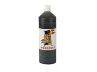 Maling READYMIX 1L sort