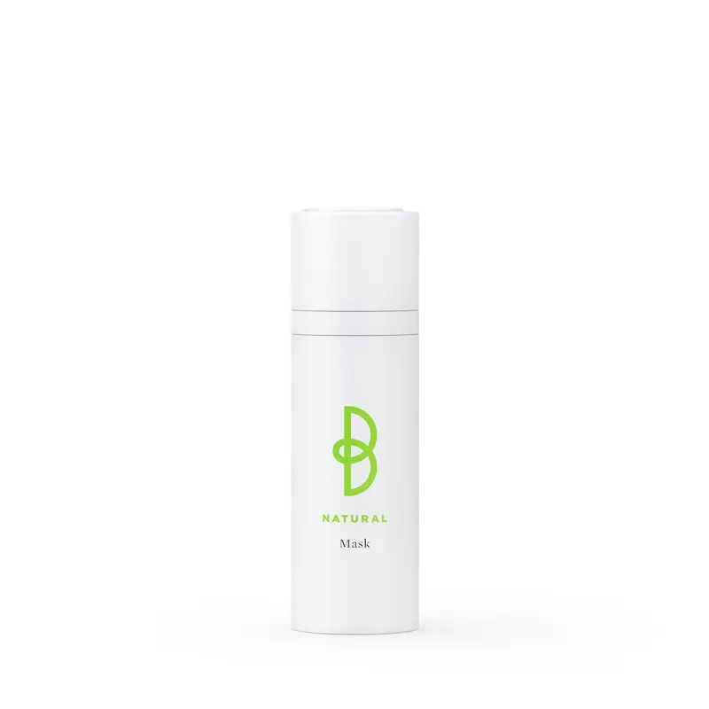 Mask 30ml