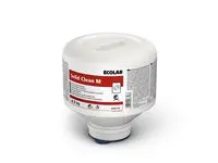 Maskinoppvask ECOLAB Solid M 4,5kg