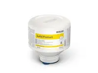 Maskinoppvask ECOLAB Solid Protect 4,5kg