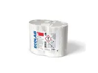 Maskinoppvask ECOLAB SP UltraClean 2,9kg