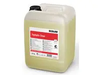 Maskinoppvask ECOLAB Topmatic Clean 12kg