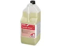Maskinoppvask ECOLAB Topmatic Shield 5L