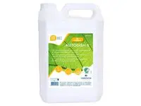 Maskinoppvask GREEN R Autodish S 5L