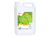 Maskinoppvask GREEN R Glasswash 5L