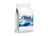 Maskinoppvask NORDEX Dimax pulver 1,4kg