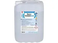 Maskinoppvask RENAX PowerDish L46 12kg