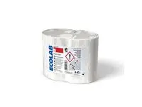 Maskinoppvask Smartpower Power Cle 2,9kg