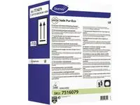 Maskinoppvask SUMA Jade Pur-Eco L8 10L
