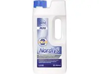 Maskinoppvask SUMA Nordlys M20 1,5kg