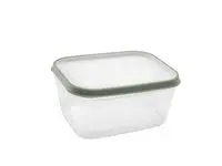 Matoppbevaring Cook it Eco 1,6L