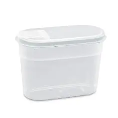 Matoppbevaring Cook It tørrvare 1,4L