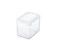 Matoppbevaring SMARTSTORE tørrmat 0,8L
