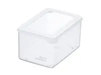 Matoppbevaring SMARTSTORE tørrmat 1,65L