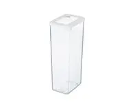 Matoppbevaring SMARTSTORE tørrmat 2,25L