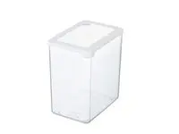 Matoppbevaring SMARTSTORE tørrmat 3,5L