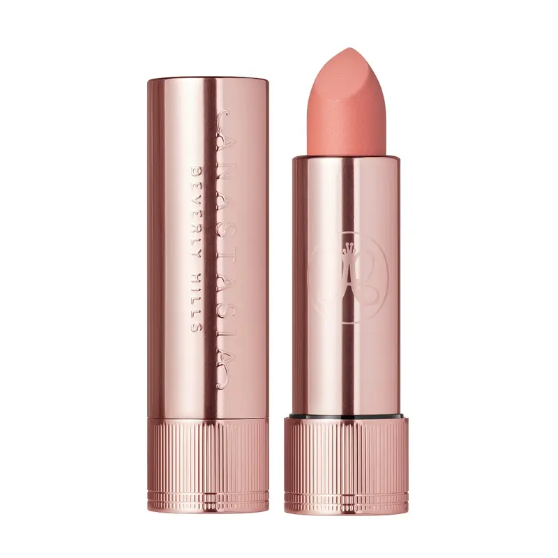 Matte Lipstick