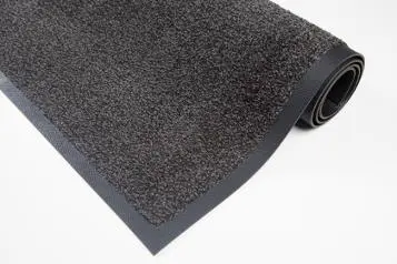 Matte MATTING Classic 115x200 antrasit