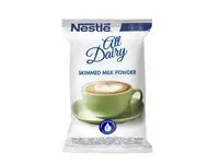 Melkepulver NESTLÉ Skimmed Milk 500g