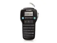 Merkemaskin DYMO LM 160