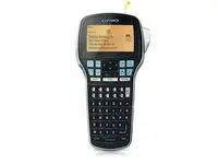 Merkemaskin DYMO LM 420P