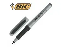 Merkepenn BIC Ultra Fine sort (12)