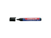 Merkepenn EDDING 30 sort
