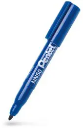 Merkepenn PENTEL NN50 2,0mm blå