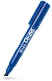 Merkepenn PENTEL NN60 3,9-5,8mm blå