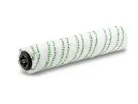 Microfiberbørste KÄRCHER 300mm