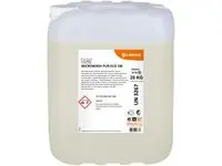 Mikrofibervask CLAX Pur-Eco 1M 20L