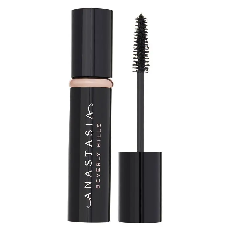 Mini Lash Sculpt Mascara