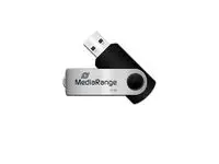 Minne MEDIARANGE USB 2.0 32GB