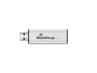 Minne MEDIARANGE USB 3.2 128GB