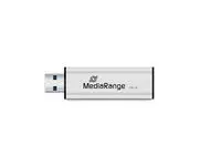 Minne MEDIARANGE USB 3.2 256GB