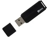 Minne MYMEDIA USB Stick 2.0 8GB
