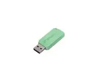 Minne VERBATIM Pinstripe USB 3.2 64GB