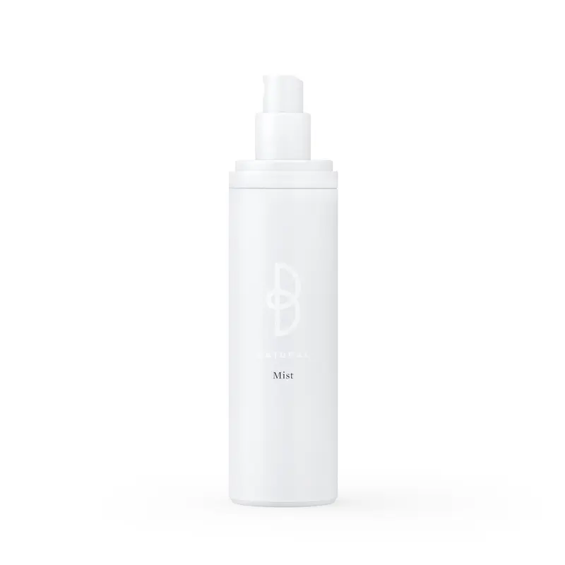 Mist 60ml
