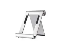 Mobilholder ALBA tablet/mobil