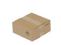 Moduleske 189x189x83mm nr 221