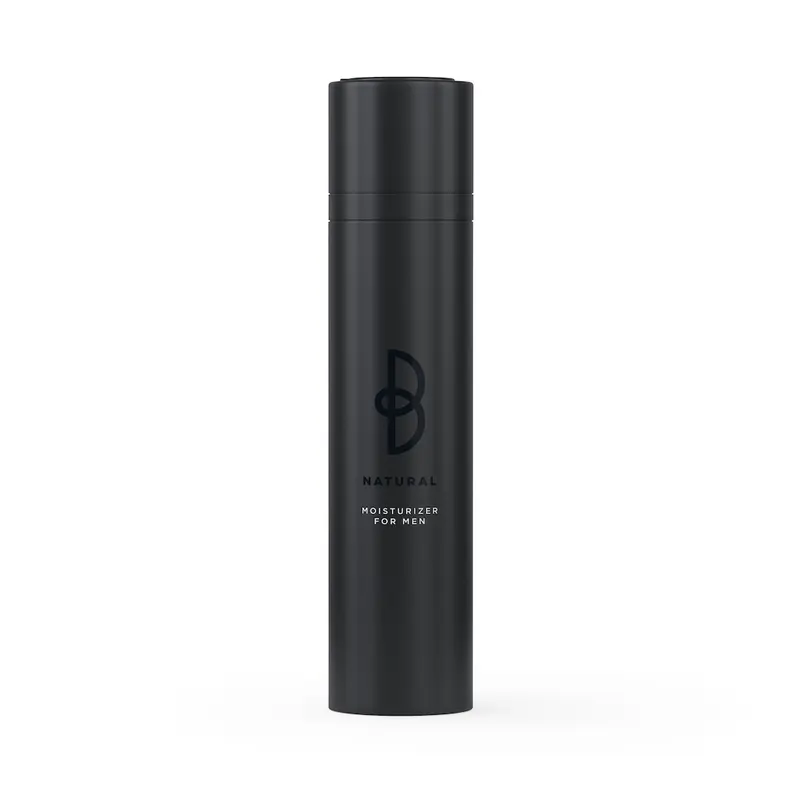Moisturizer For Men 50ml
