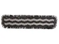Mopp ACTIVA 3-lag 40cm