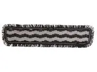 Mopp ACTIVA 3-lag 60cm