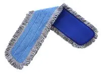 Mopp ACTIVA Mikrofiber damp 60cm