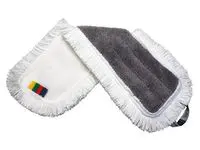 Mopp ACTIVA premium mikrofiber 30cm
