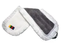 Mopp ACTIVA premium mikrofiber 40cm