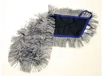 Mopp B50 Trapp lomme 50cm